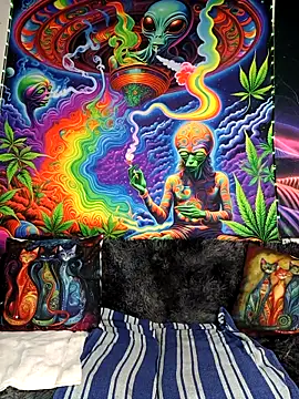 Snapshot of Bbboy42 chatting on 02-06-26, 10:06 Bbboy42 online show from 02-06-26, 10:06