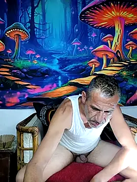 Bbboy42 online show from 11-29-25, 12:11