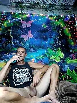 Snapshot of Bbboy42 chatting on 03-01-25, 08:45 Bbboy42 online show from 03-01-25, 08:45