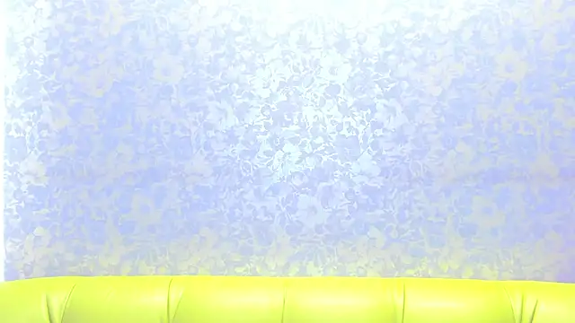 Vanessa Florence online show from 03-29-26, 01:18