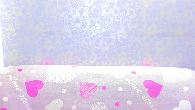 Vanessa Florence online show from 03-08-26, 01:11