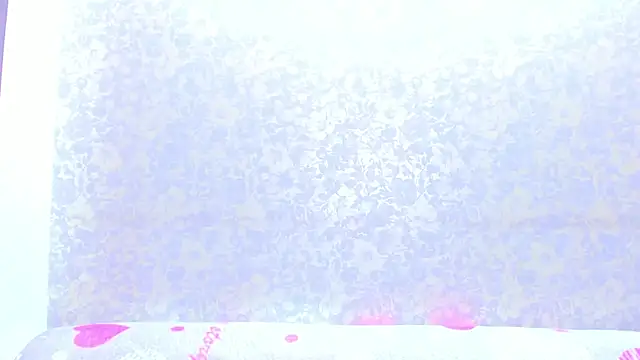 Vanessa Florence online show from 04-18-26, 01:19