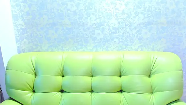 Vanessa Florence online show from 06-06-26, 01:33