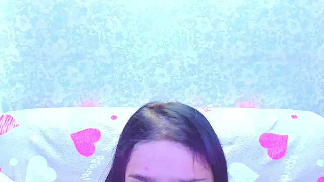 Vanessa Florence online show from 03-21-26, 01:07