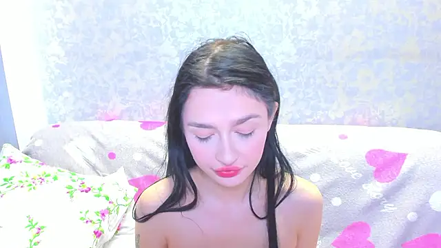 Vanessa Florence online show from 03-05-26, 01:35