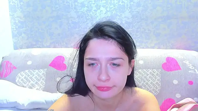 Vanessa Florence online show from 02-14-26, 01:17