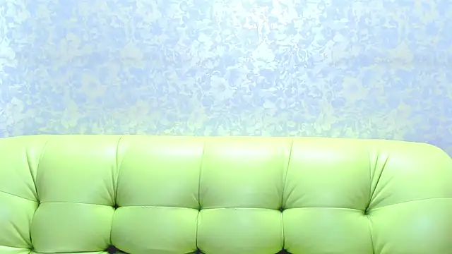 Vanessa Florence online show from 06-28-26, 01:23