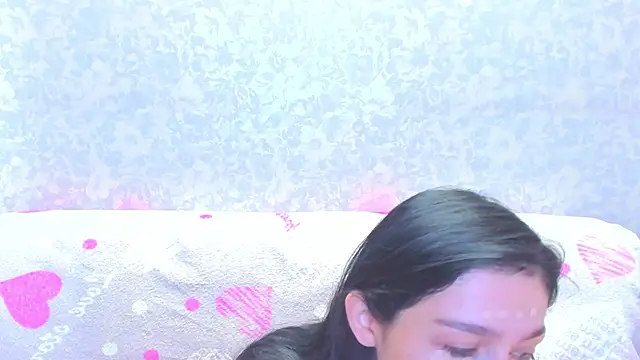 Vanessa Florence online show from 03-28-26, 01:17