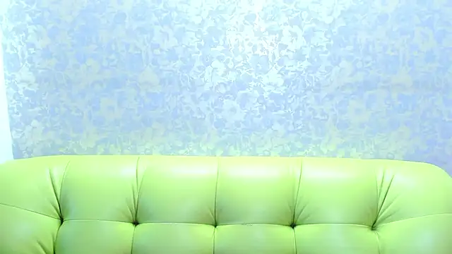 Vanessa Florence online show from 07-29-26, 01:16