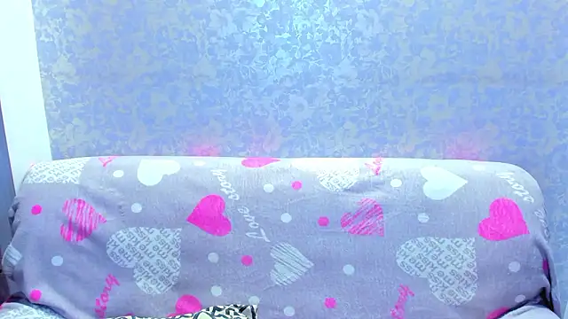 Vanessa Florence online show from 02-06-26, 01:23