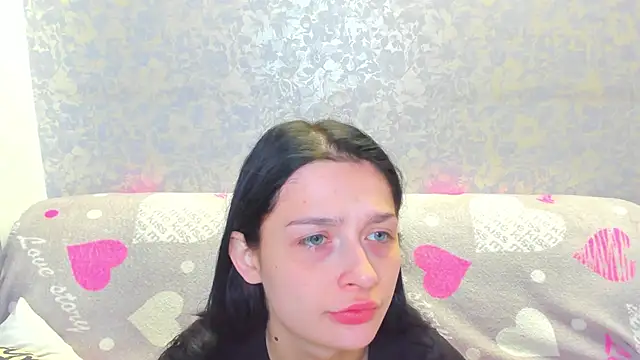 Vanessa Florence online show from 03-01-26, 01:05