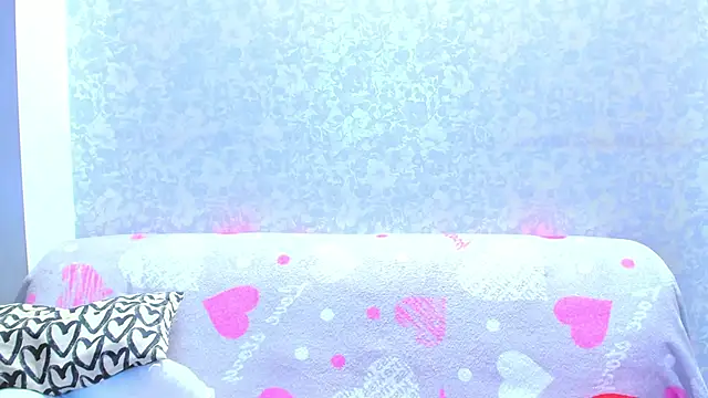 Vanessa Florence online show from 01-07-26, 01:21