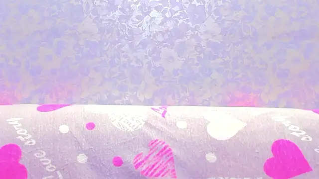 Vanessa Florence online show from 03-22-26, 01:09