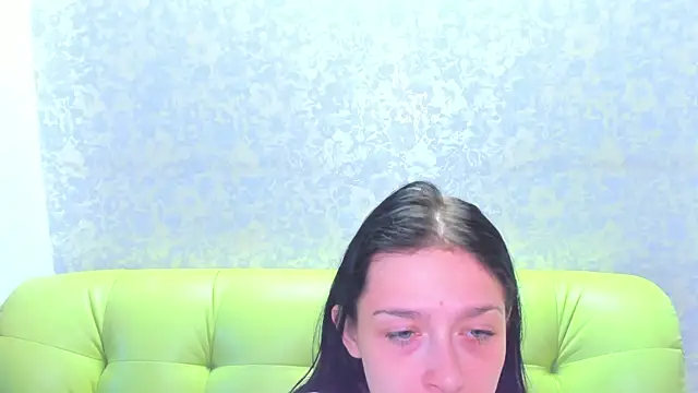 Vanessa Florence online show from 06-21-26, 01:00