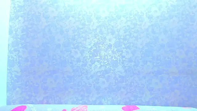 Vanessa Florence online show from 04-10-26, 01:12