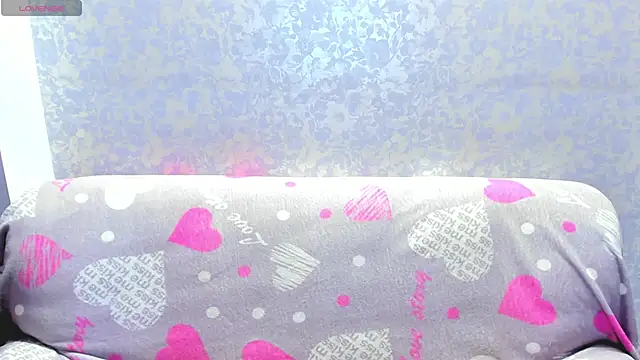 Vanessa Florence online show from 01-15-26, 01:31