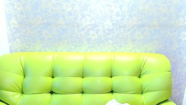 Vanessa Florence online show from 06-05-26, 12:59