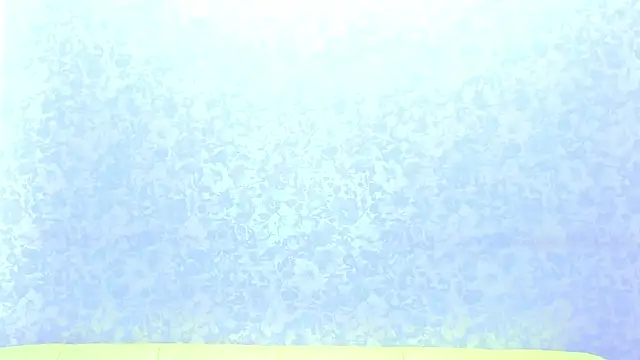 Vanessa Florence online show from 04-02-26, 01:13