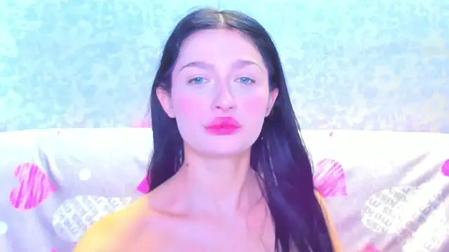 Vanessa Florence online show from 11-29-25, 02:12