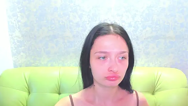 Vanessa Florence online show from 07-11-26, 01:17