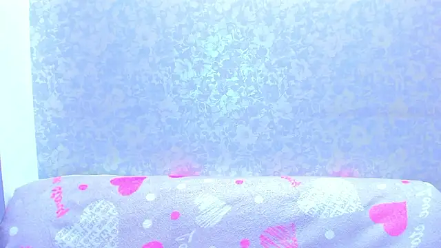 Vanessa Florence online show from 02-20-26, 01:13