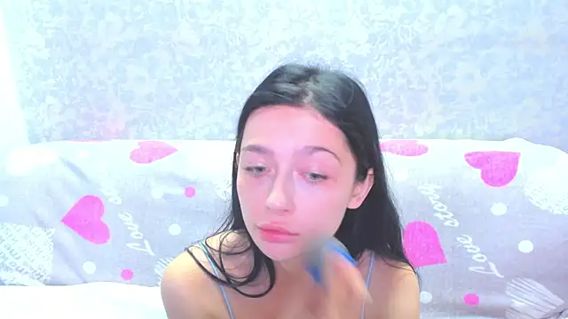 Vanessa Florence online show from 06-26-26, 01:22