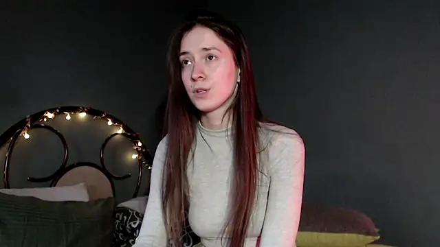 wow  kelly online show from 03-08-26, 03:15