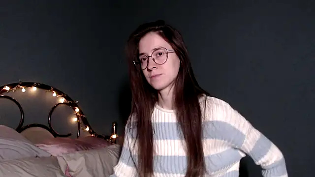 wow  kelly online show from 11-15-25, 03:05