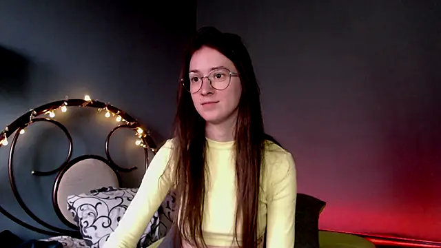 Snapshot of wow__kelly chatting on 03-12-25, 02:23 wow kelly online show from 03-12-25, 02:23