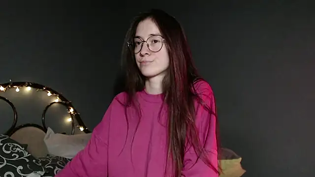 wow  kelly online show from 01-09-26, 03:19