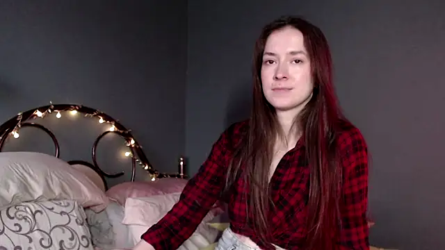 wow  kelly online show from 02-17-26, 02:03