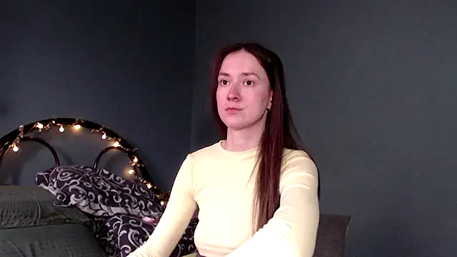 Snapshot of wow__kelly chatting on 04-28-26, 03:38 wow kelly online show from 04-28-26, 03:38