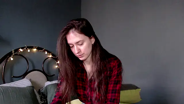 wow  kelly online show from 03-12-26, 01:48