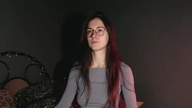 wow  kelly online show from 11-20-25, 04:51