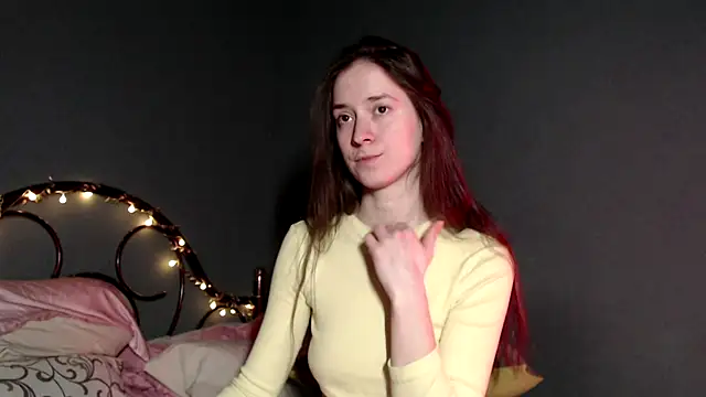 wow  kelly online show from 02-18-26, 03:08