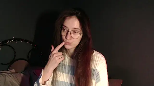 wow  kelly online show from 12-05-25, 05:00