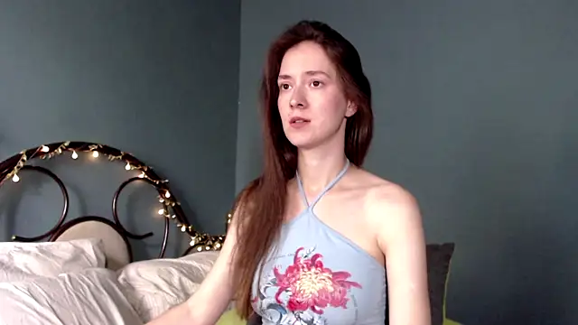 Snapshot of wow__kelly chatting on 07-26-26, 02:24 wow kelly online show from 07-26-26, 02:24