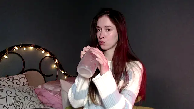 wow  kelly online show from 02-12-26, 02:17