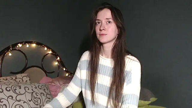 wow  kelly online show from 03-01-26, 03:45