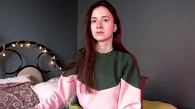 wow  kelly online show from 04-17-26, 03:04