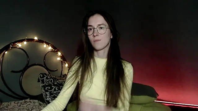 Snapshot of wow__kelly chatting on 03-10-25, 03:52 wow kelly online show from 03-10-25, 03:52