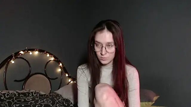 wow  kelly online show from 01-14-26, 04:21