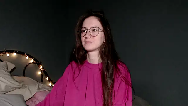 wow  kelly online show from 11-16-25, 01:27