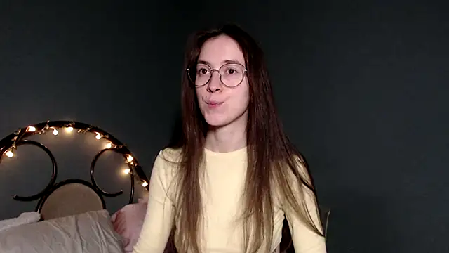 wow  kelly online show from 11-07-25, 03:16