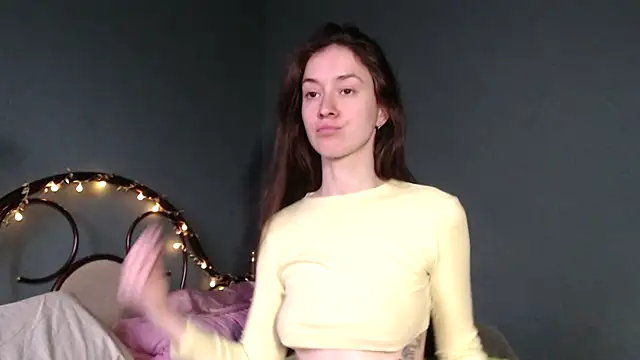 wow  kelly online show from 02-28-26, 02:28