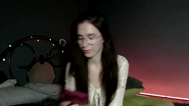 Snapshot of wow__kelly chatting on 01-06-25, 02:14 wow kelly online show from 01-06-25, 02:14