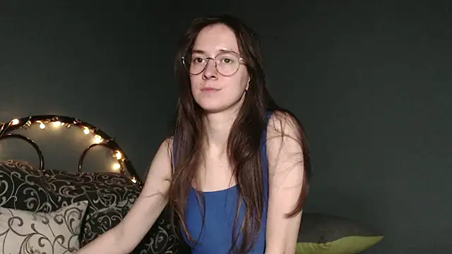 wow  kelly online show from 10-27-25, 03:57