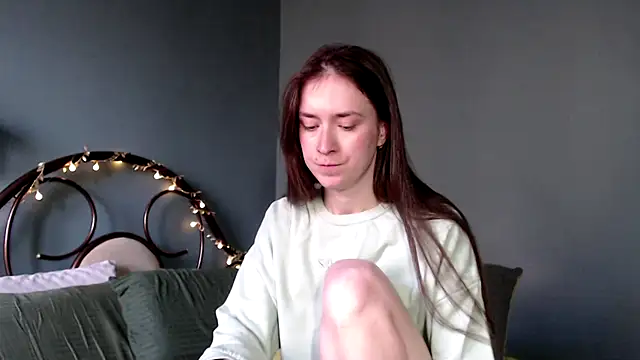 wow  kelly online show from 03-31-26, 01:35