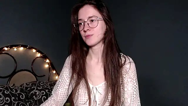 Snapshot of wow__kelly chatting on 10-18-25, 03:14 wow kelly online show from 10-18-25, 03:14