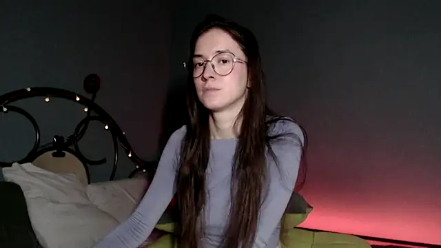Snapshot of wow__kelly chatting on 01-14-25, 03:04 wow kelly online show from 01-14-25, 03:04